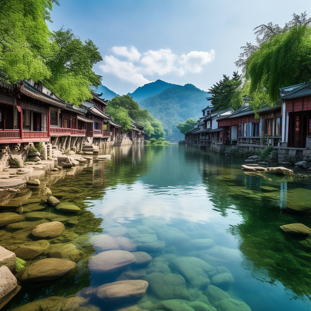 河南结构化面试：全面解析与高效备考指南