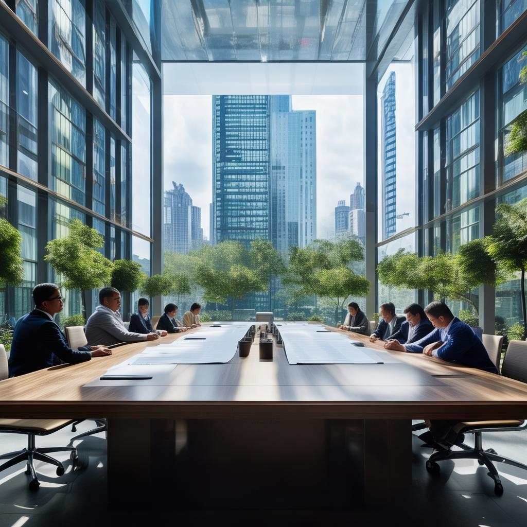 重庆结构化面试：全面解析与备考指南