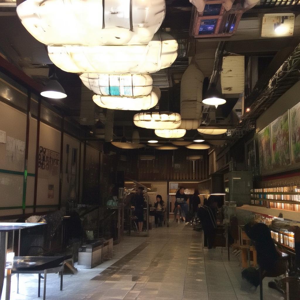 面试自我介绍150字左右：如何简洁有力地展示自己