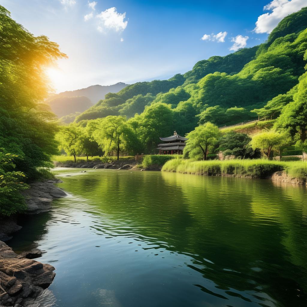 河南省考一般多少分进面试？历年分数线解析与备考建议