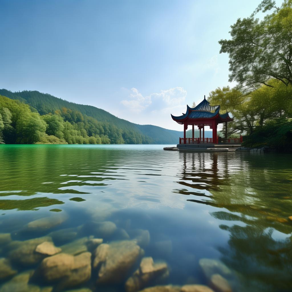 湖北专升本要面试吗？全面解析湖北专升本考试流程