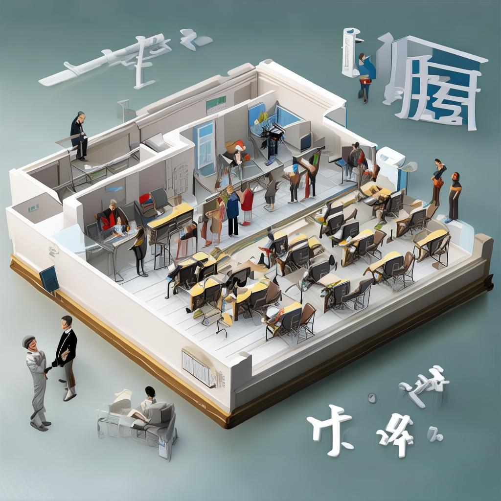 韶关市公务员面试全攻略：备考技巧与注意事项