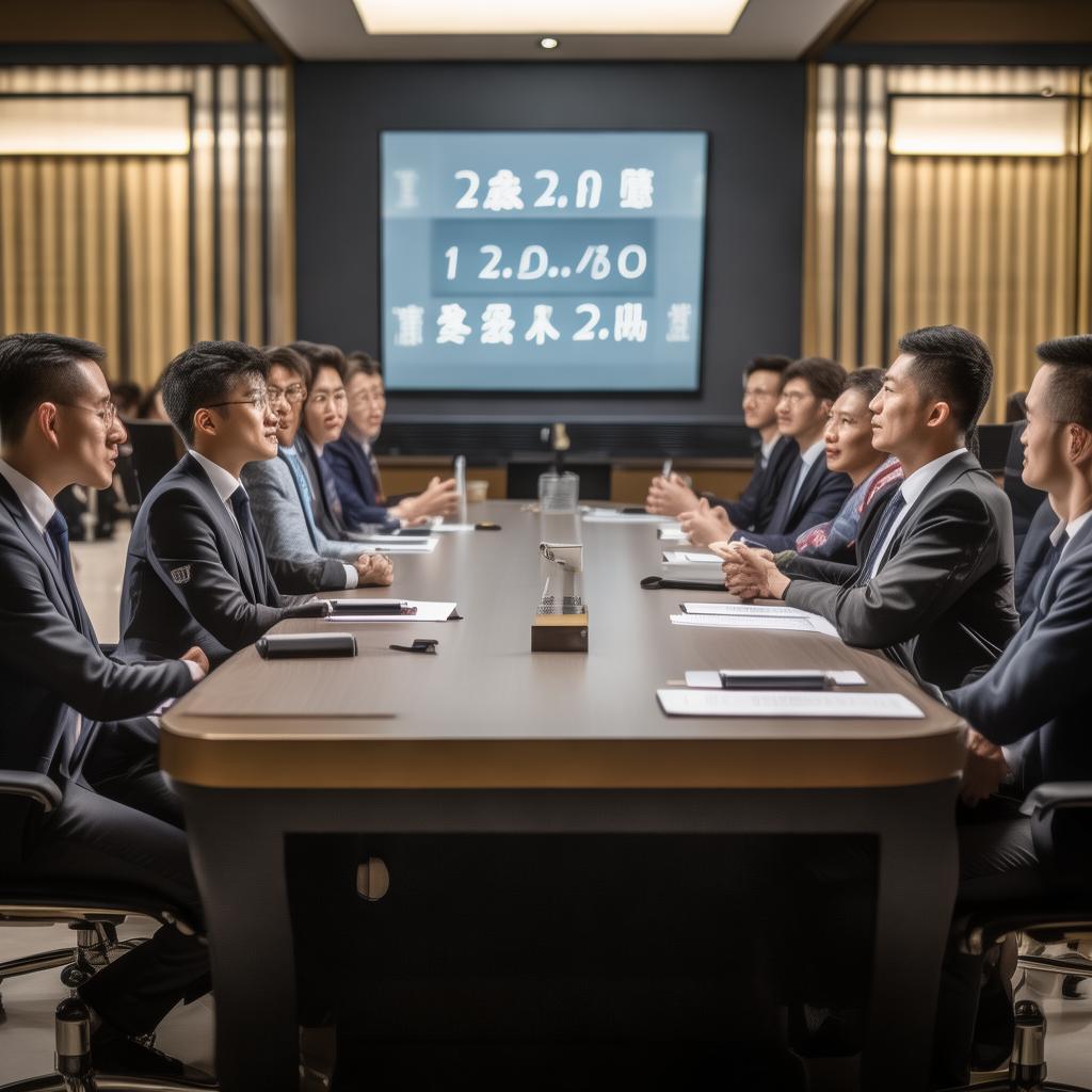2023年湖南省考面试全面指南：备考策略与注意事项