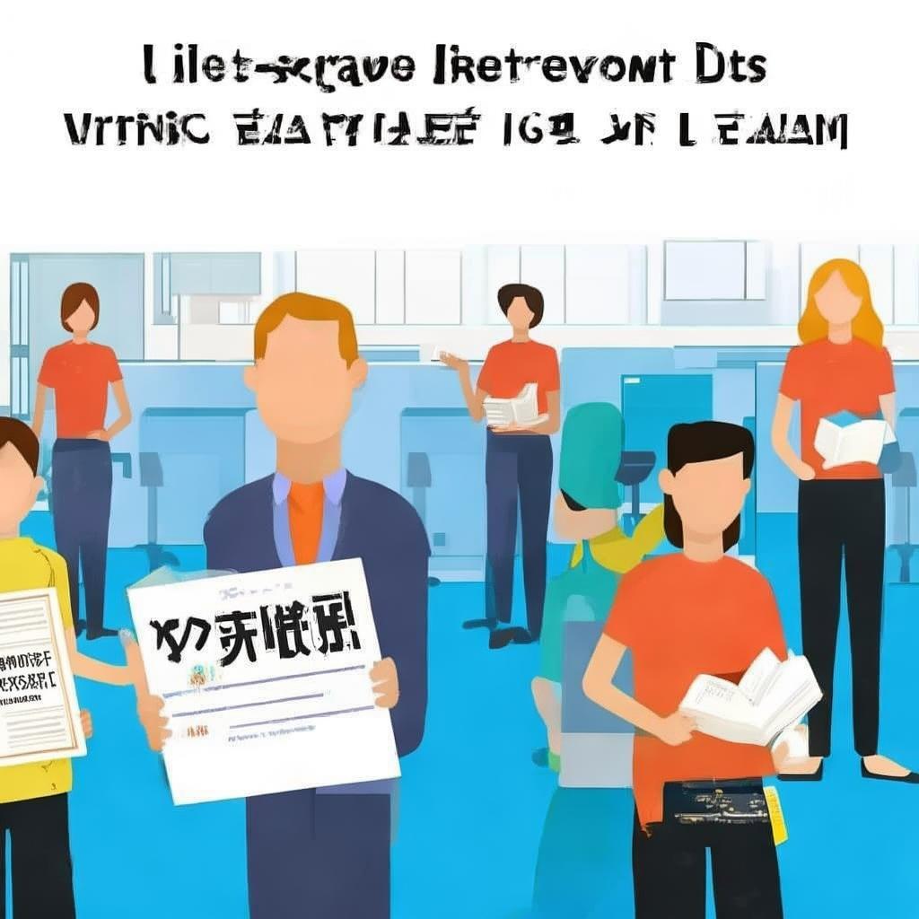 笔试第一面试稳吗？揭秘笔试与面试的真实关系