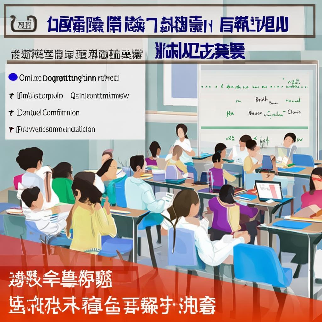 山东专升本需要面试吗？全面解析报考流程与要求