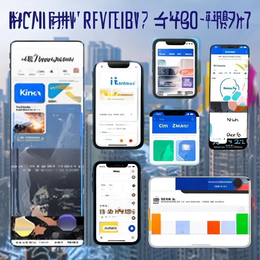 有哪些分享面试经验的App