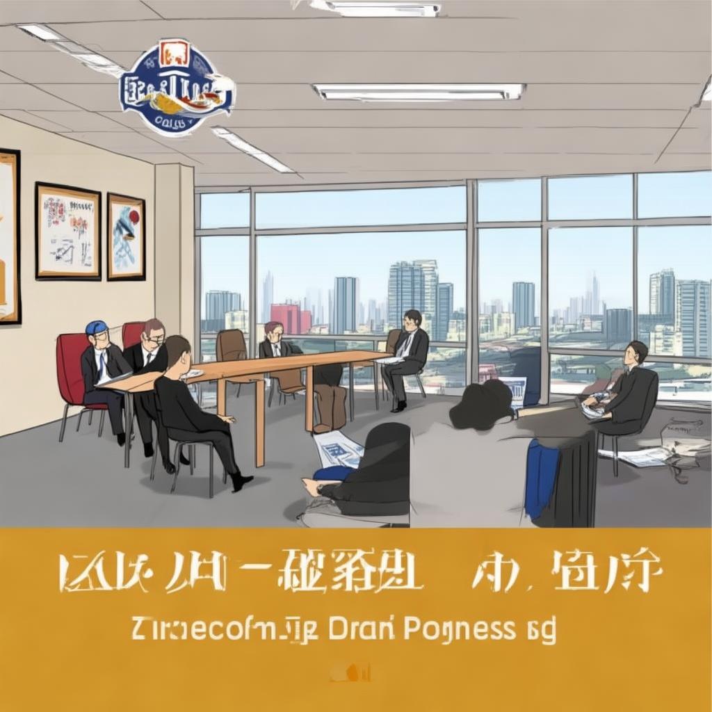 昭通学院面试全攻略：准备要点与常见问题解析