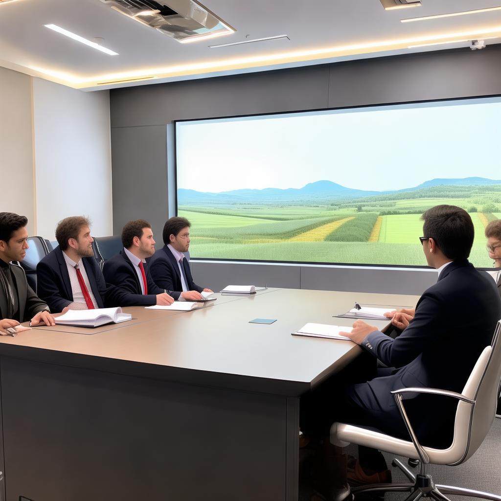 揭西事业编面试全攻略：备考技巧与常见问题解析