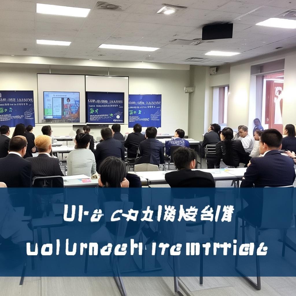 朱哥公考面试：专业指导助您顺利通过公务员面试