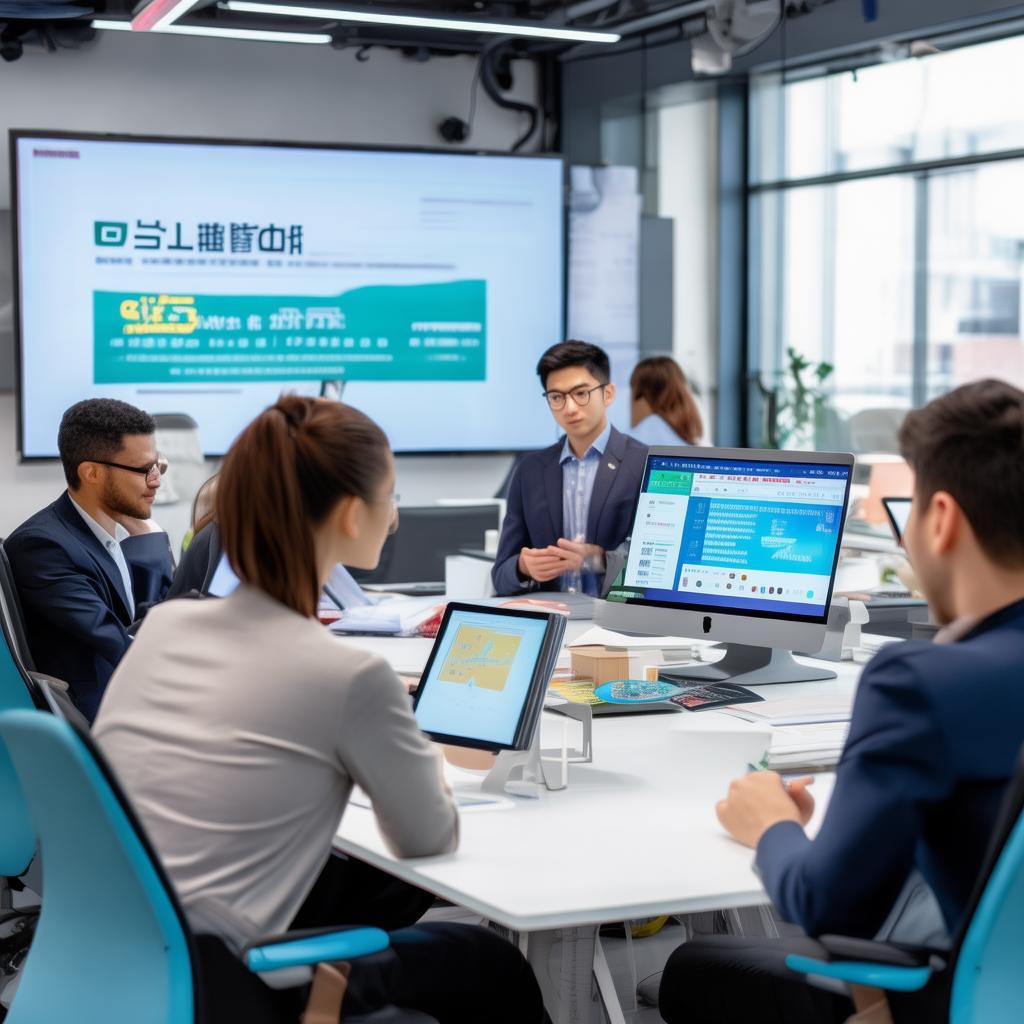 跟谁学面试全攻略：从准备到技巧一网打尽