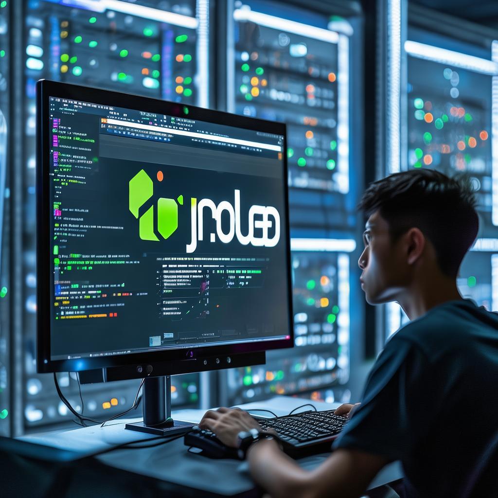 Node.js面试指南：常见问题与深度解析