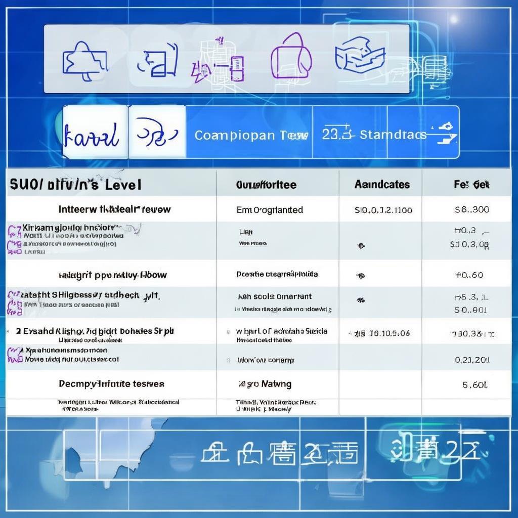 江苏教资面试价格全面解析：费用构成与省钱攻略