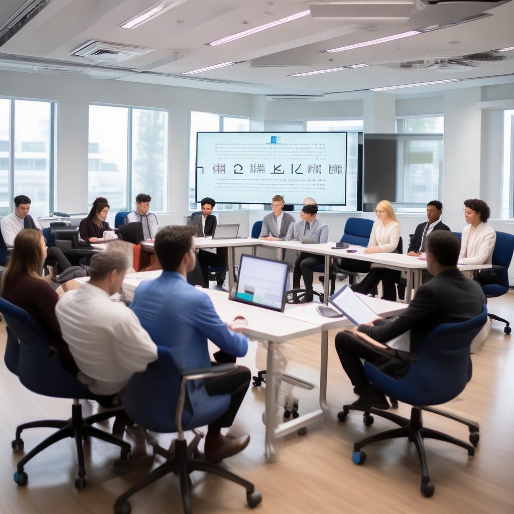 格正面试：全面指南与成功策略