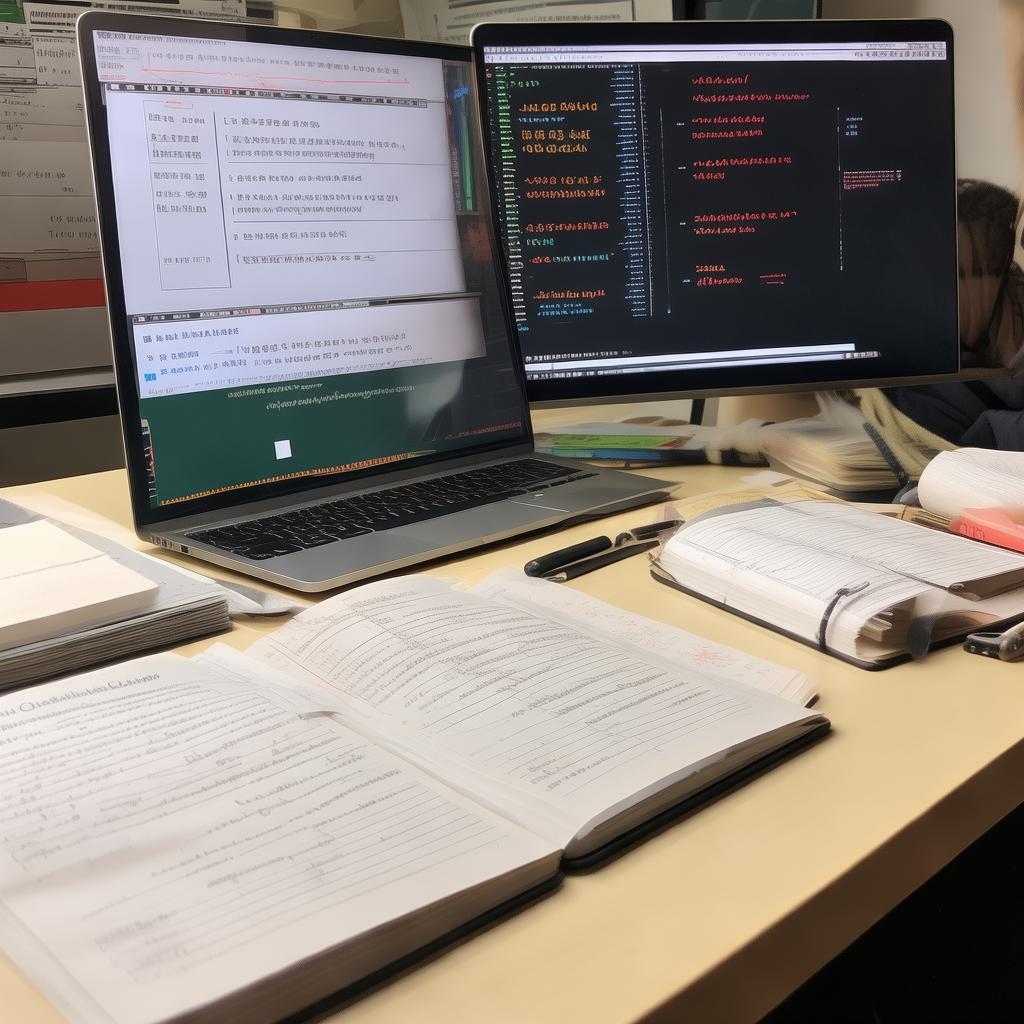Golang面试经验：从准备到实战的全面指南
