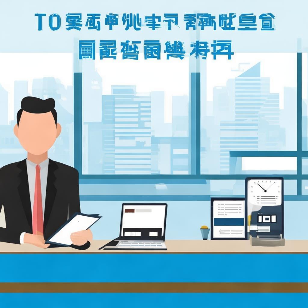通海县面试指南：如何高效准备并脱颖而出