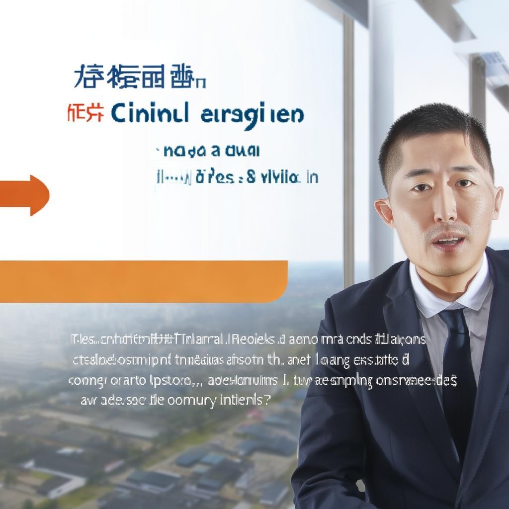 江津事业编面试：备考策略与常见问题解析