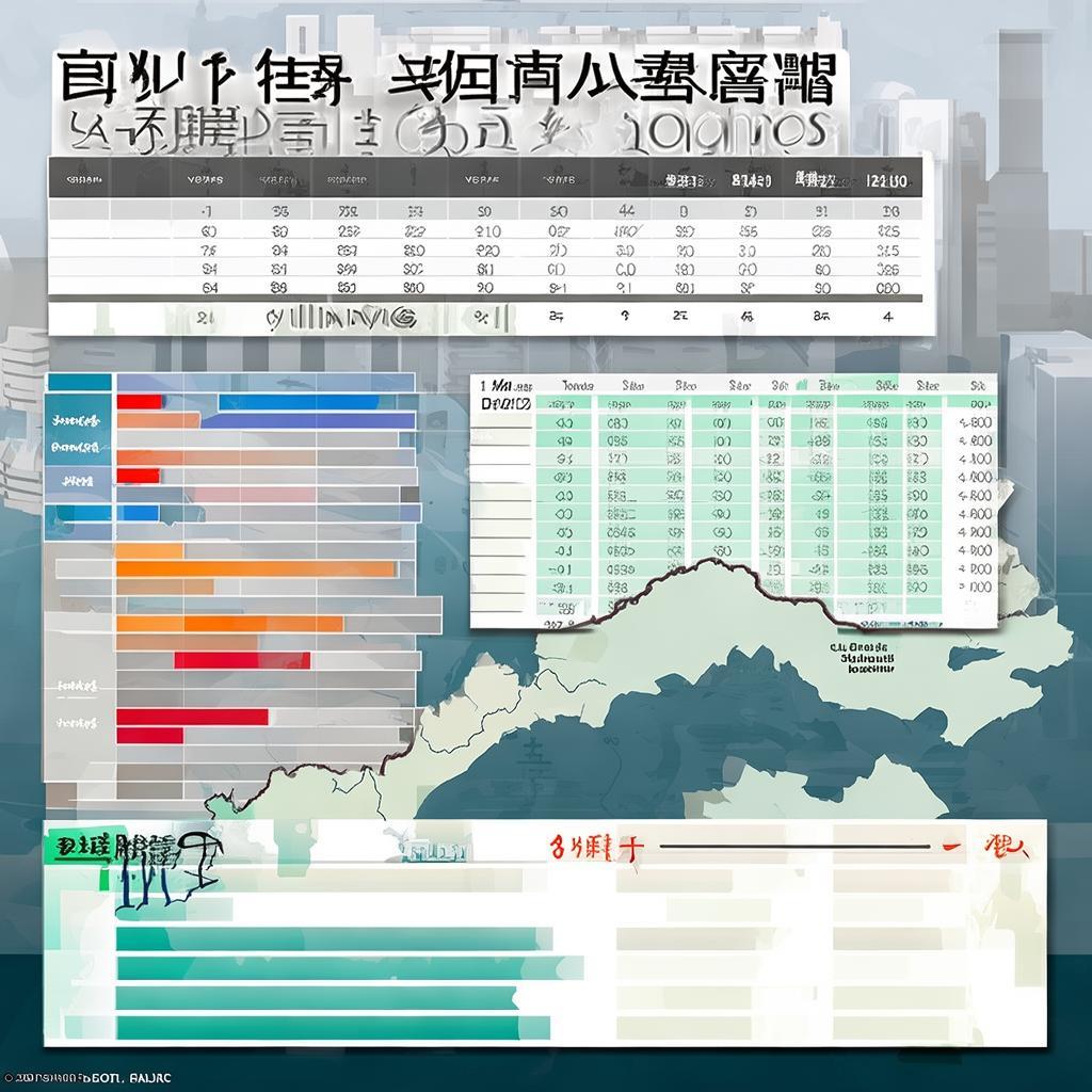 辽宁省考多少分能进面试？历年分数线解析与备考建议