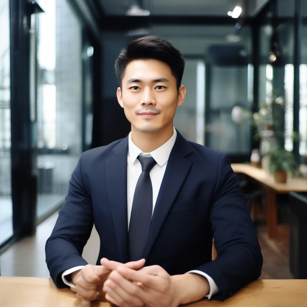 面试不过的常见原因及应对策略