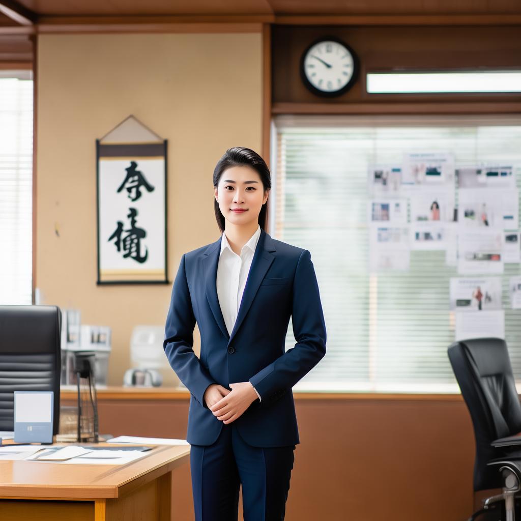 日本面试一般会问什么问题？全面解析常见问题与应对策略