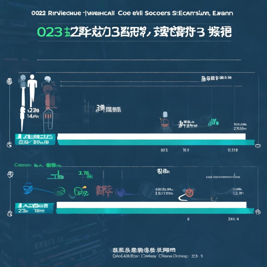 青海省考多少分进面试？历年分数线及备考建议