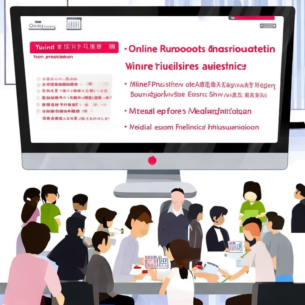 云南三支一扶有面试吗？全面解析招聘流程与备考建议