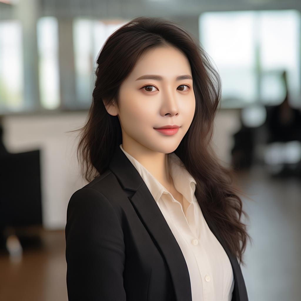 面试感觉：如何准确评估并提升你的面试表现