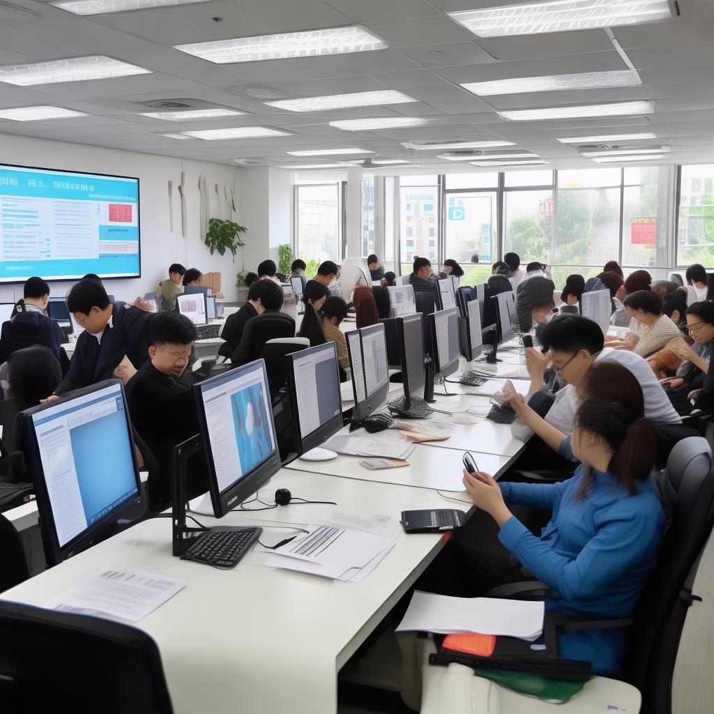 苏州面试名单：如何查询、注意事项及常见问题解答