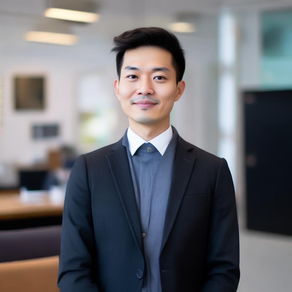 面试待定状态：如何应对与突破的全面指南