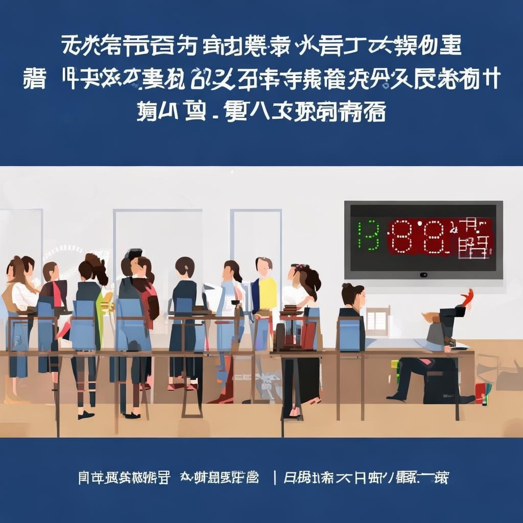 黑龙江省考面试2024：全面备考指南与最新动态