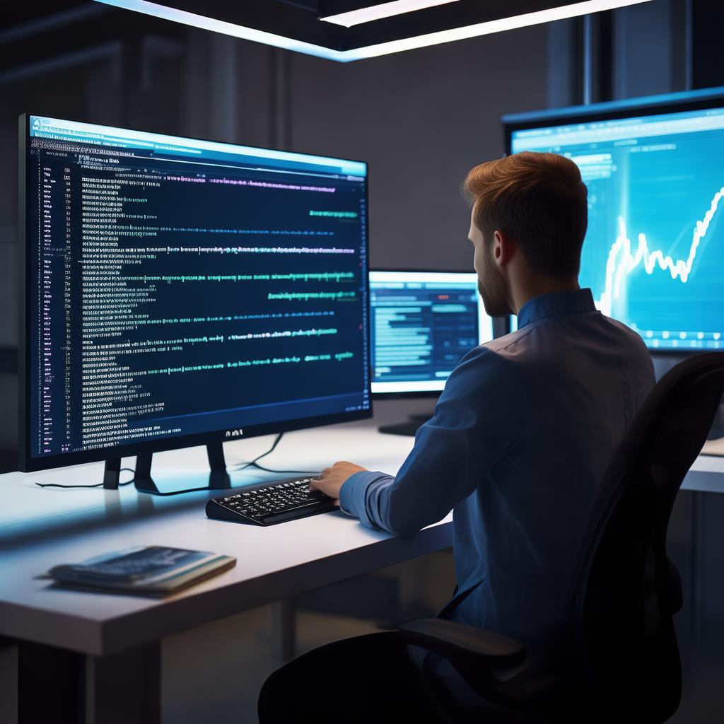 Java面试总结：从基础到高级的全面指南
