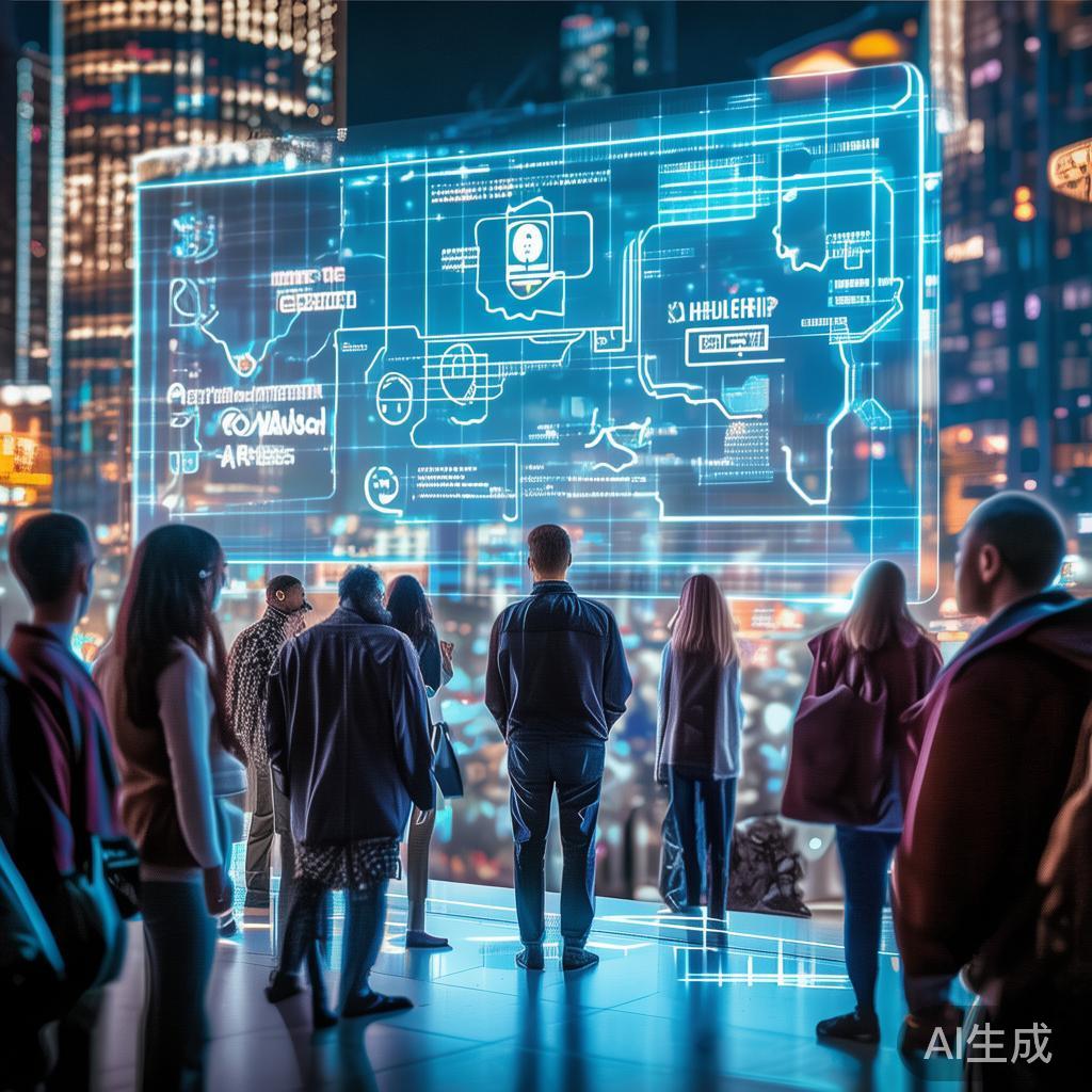 探索转行之路：选择适合你的职业方向