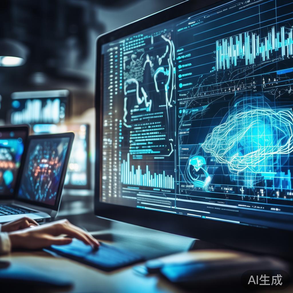 程序员转行：探索新领域的无限可能