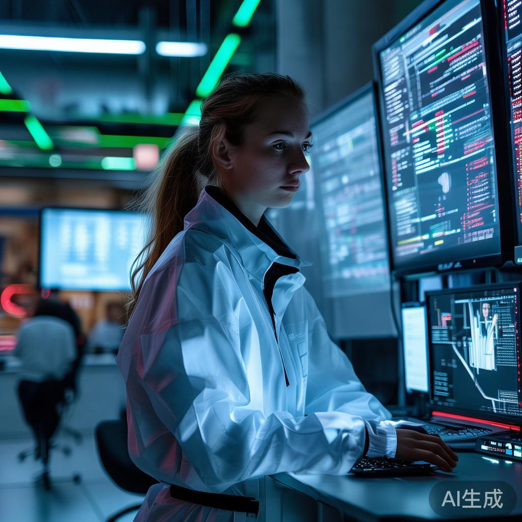 转行Java：如何从零开始迈向成功的软件开发之路