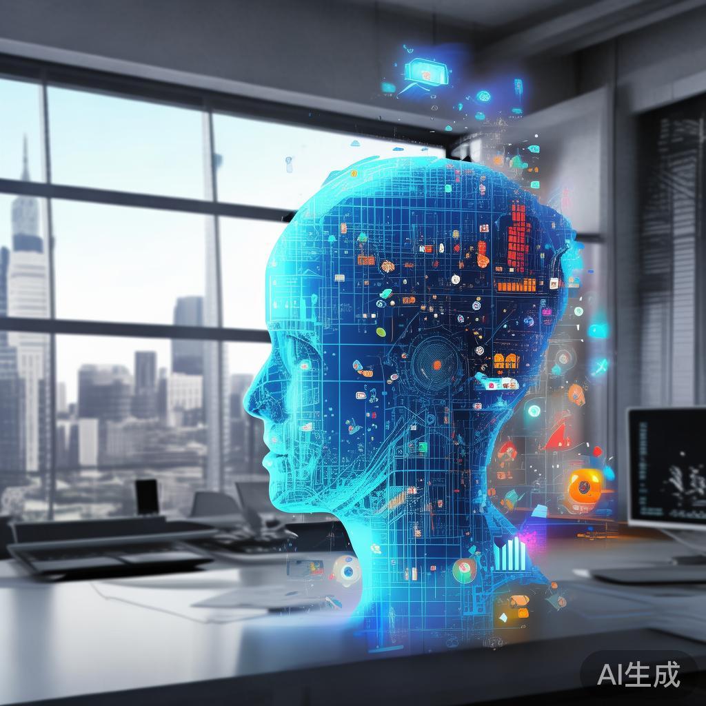 IT行业倦怠？探索适合你的转行之路