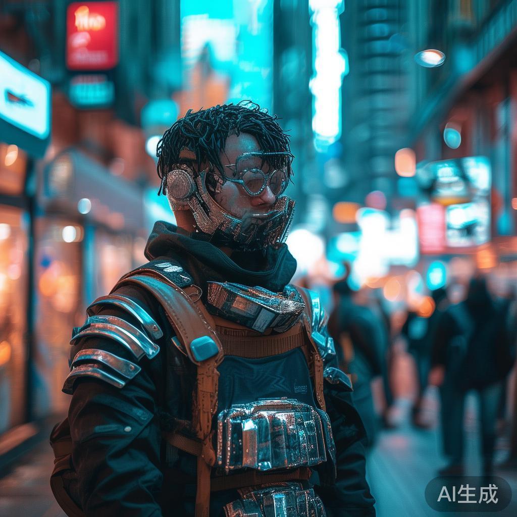 转行Java无工作经验？这些策略助你成功入行