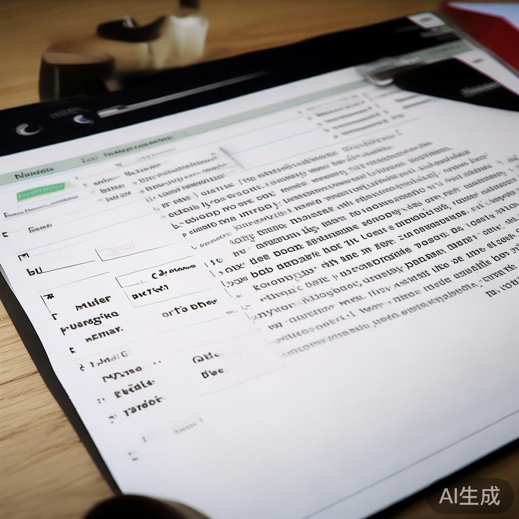 如何在 Word 中取消自动换行