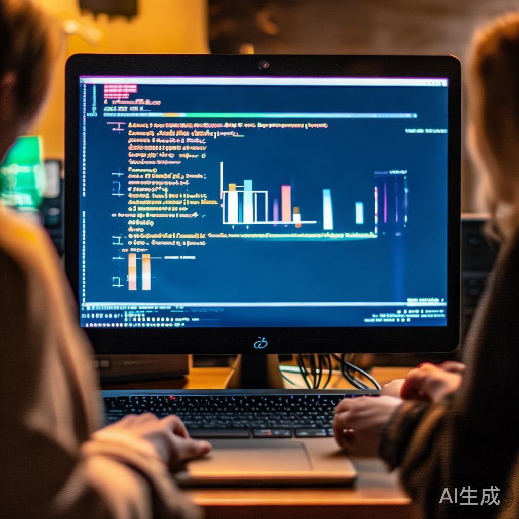 Python 列转行实用技巧分享