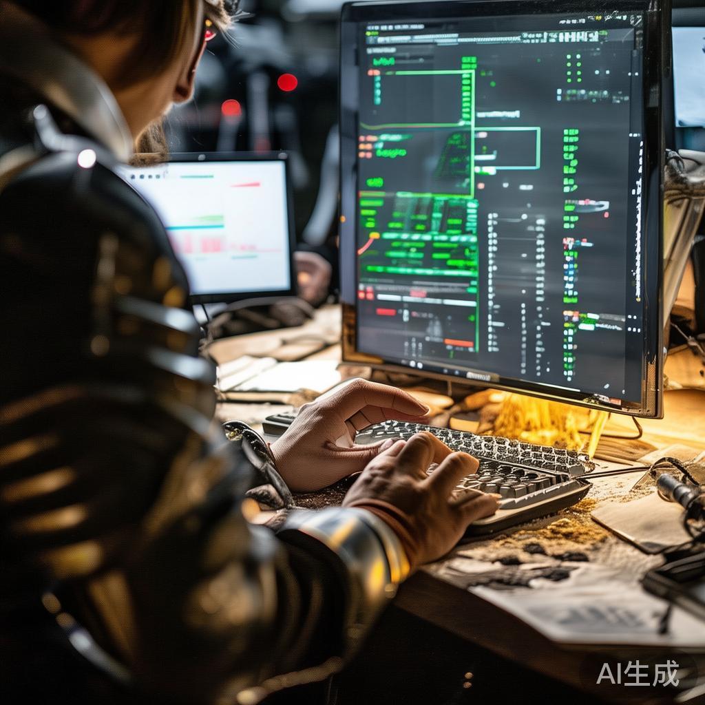 使用Excel内置功能进行表转行