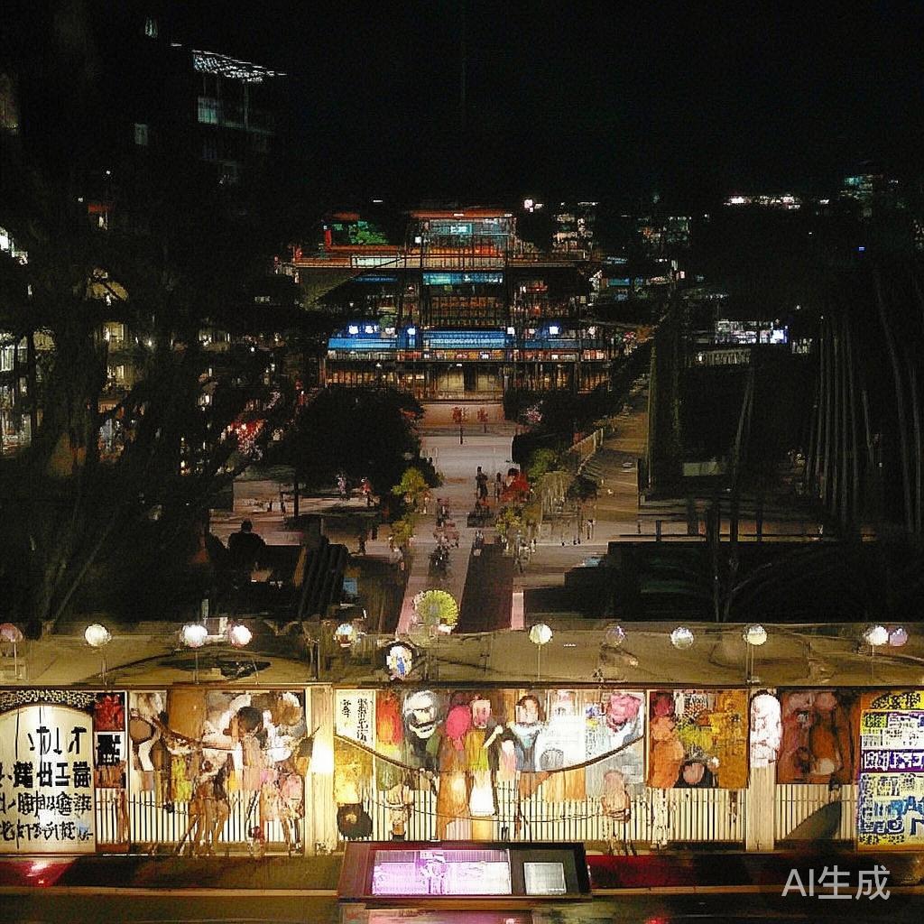 工程预算转行可以干什么