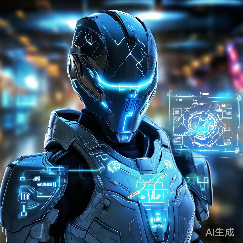 IT从业者转行指南：如何成功迈出第一步