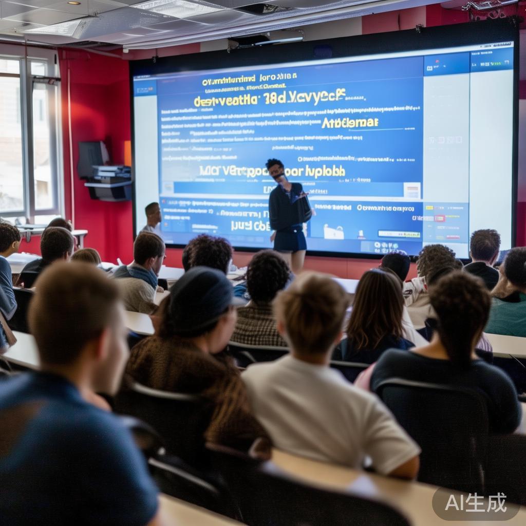 Java转行之路：从入门到精通的全攻略