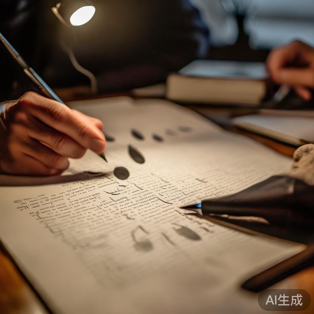 省略号可以转行吗？