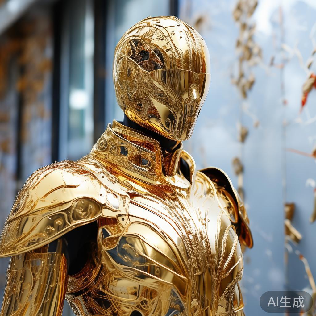 转行建筑设计：开启创意与技术的融合之旅