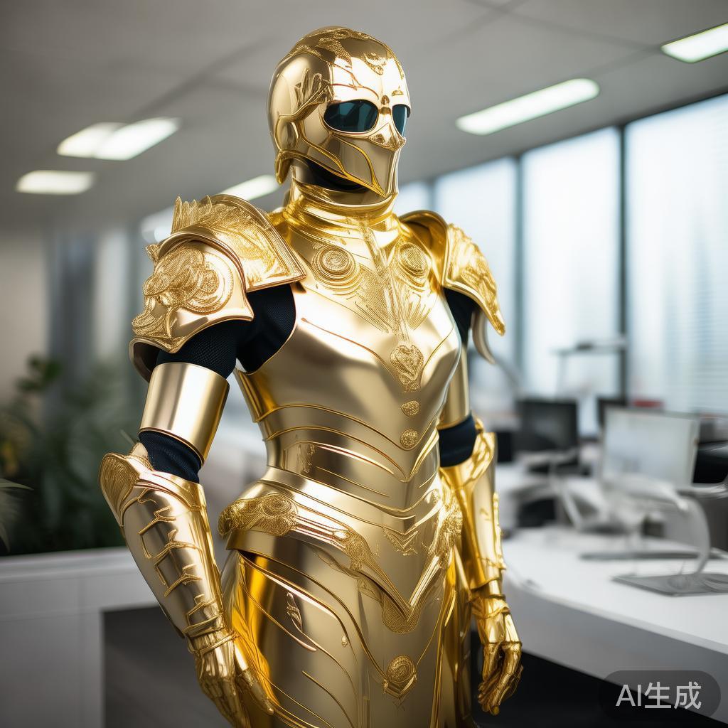 护士转行做文职：从白衣天使到办公室精英