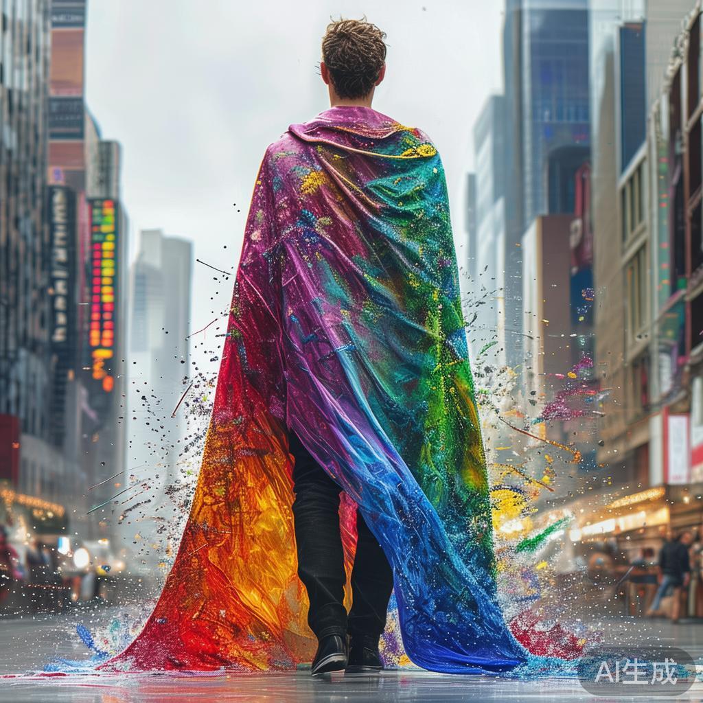 设计师转行的探索之路：寻找新的职业方向