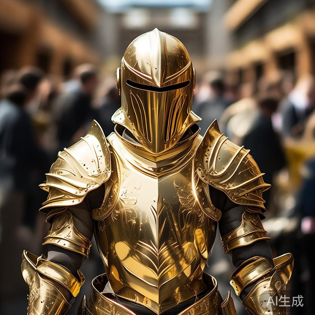 探索转行热门技术选择：适合你的技术方向