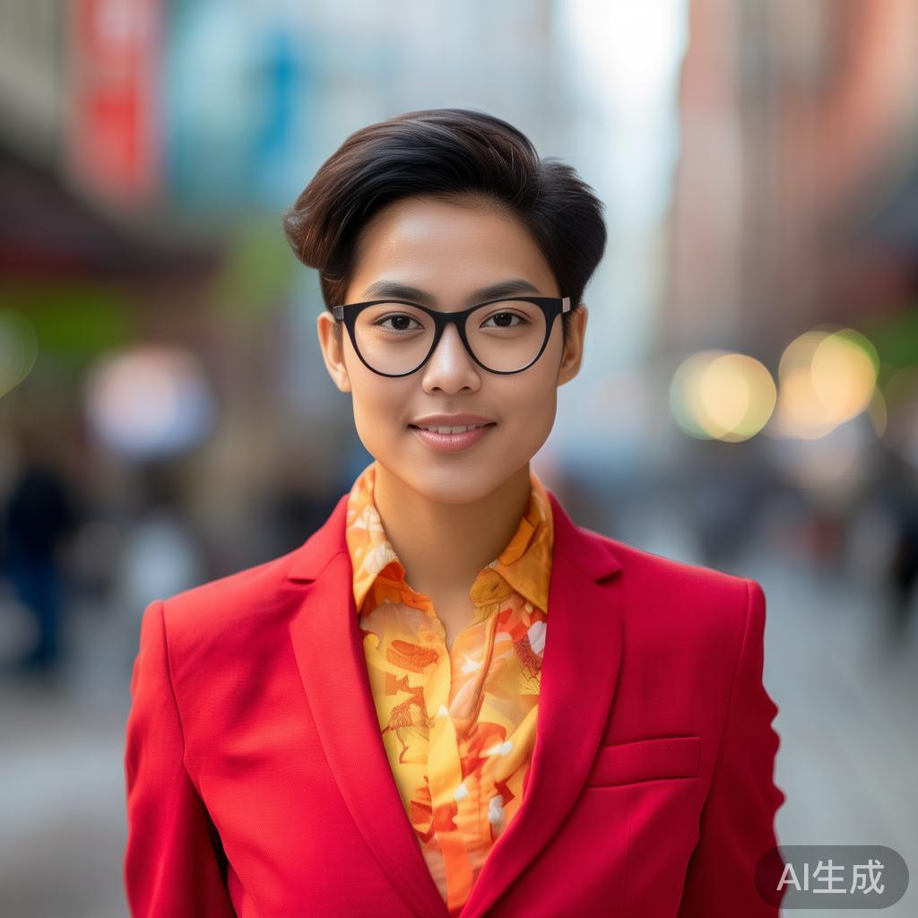 小语种专业如何实现职业转型？