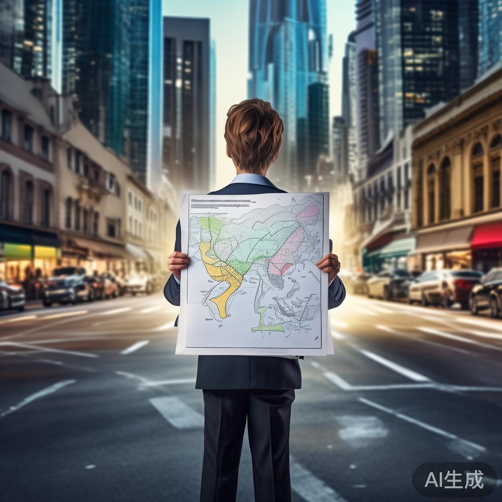 大专毕业转行的路径与策略