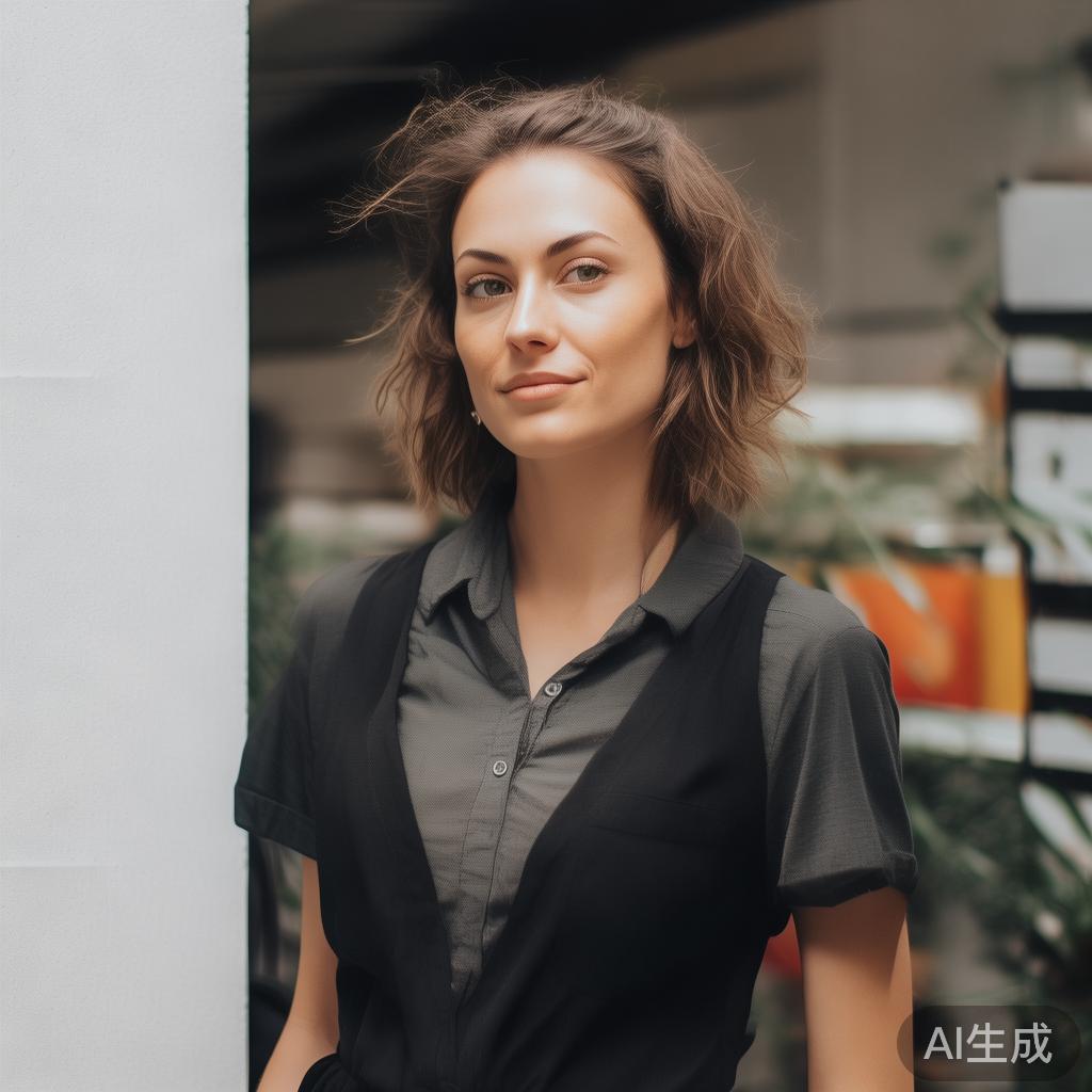 老师转行做什么？探索多元职业道路