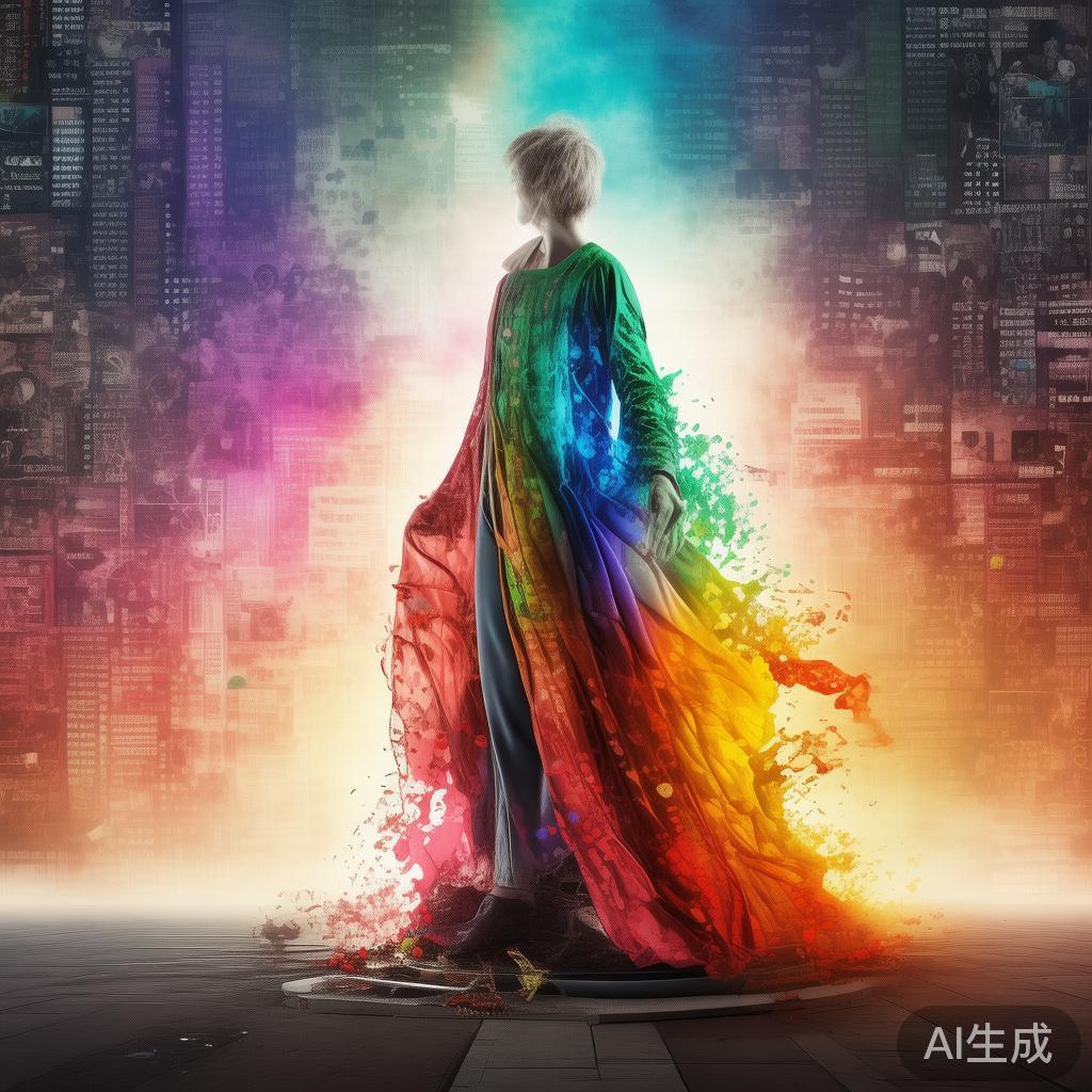 转行能做什么？探索无限可能